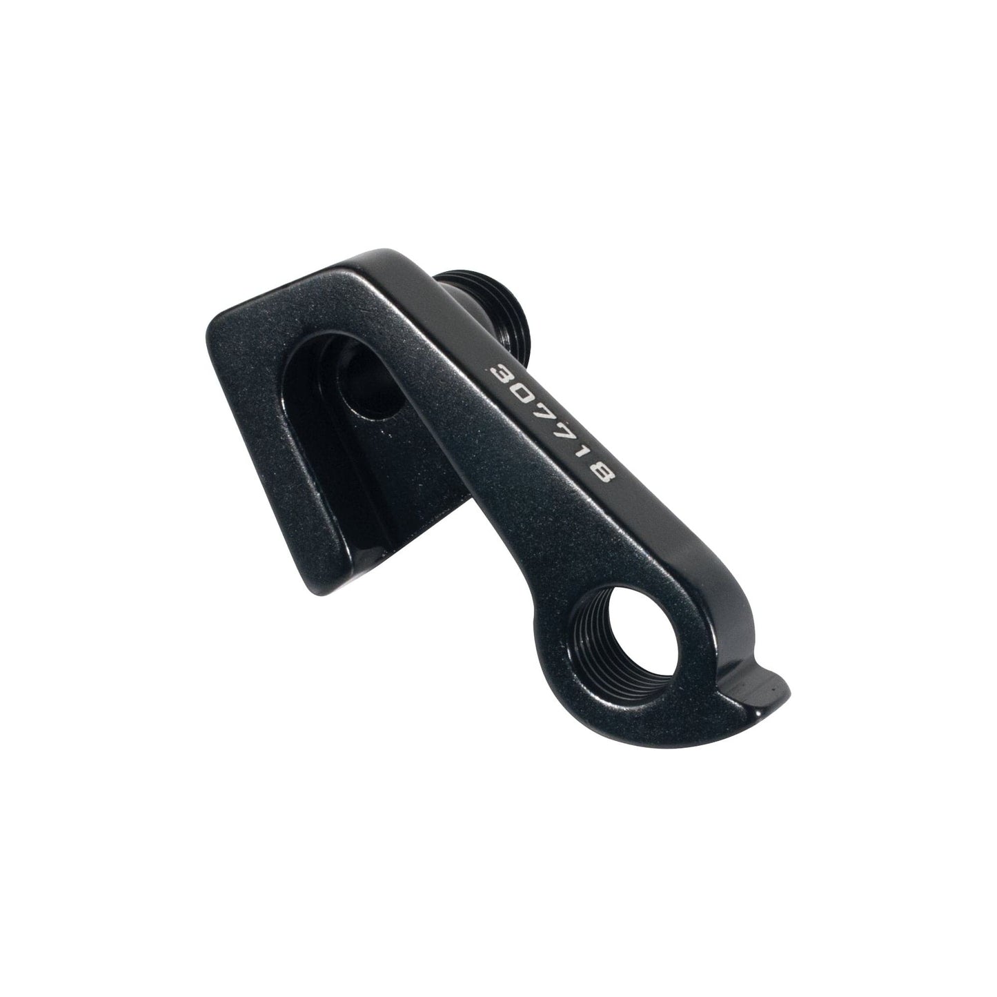 Trek ABP Race Derailleur Hanger