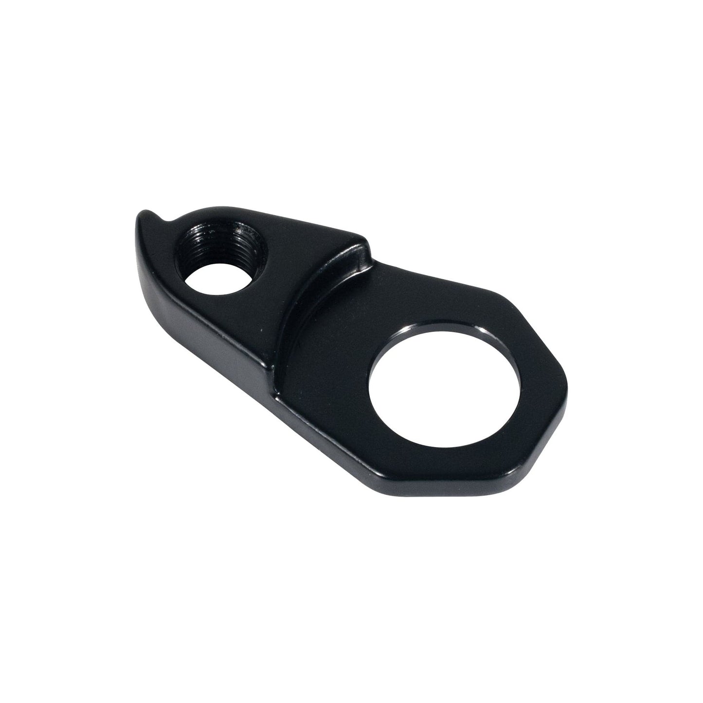 Trek ABP Downhill Derailleur Hanger