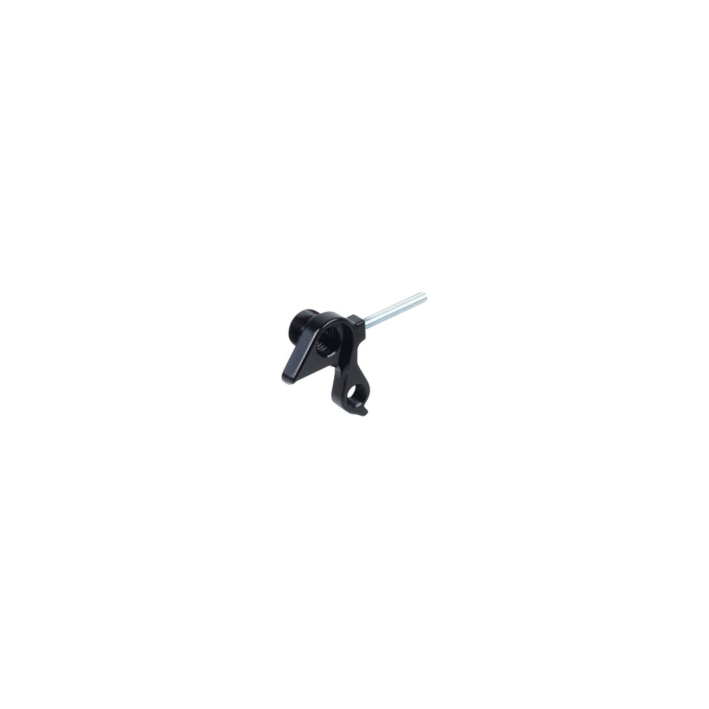 Trek MTB Horizontal Sliding Derailleur Hanger