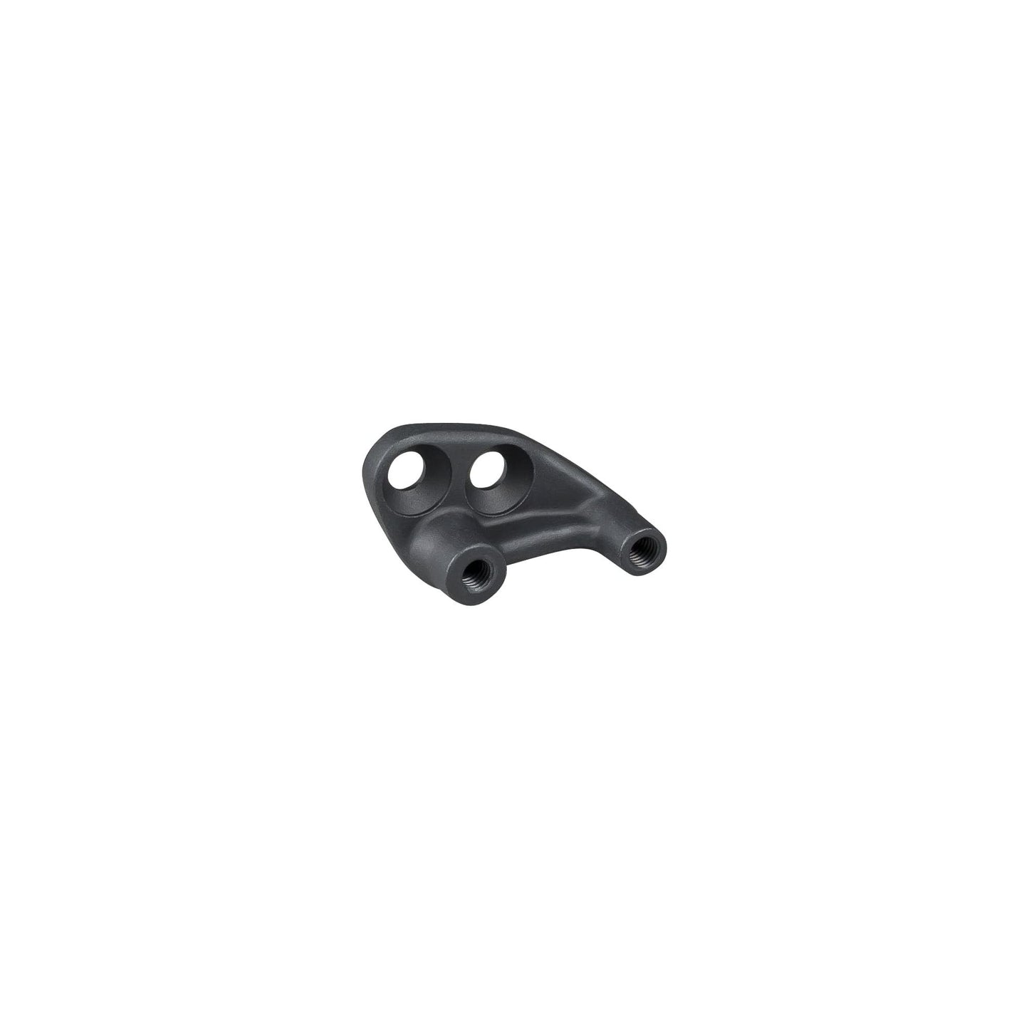 Trek MTB Low Direct Mount Front Derailleur Bracket