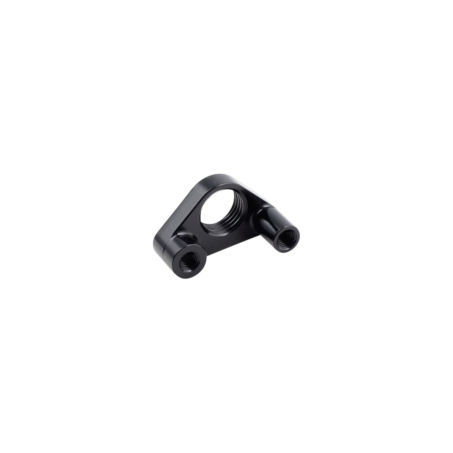 Trek Top Fuel 29 2x Low Direct Mount Front Derailleur Nut
