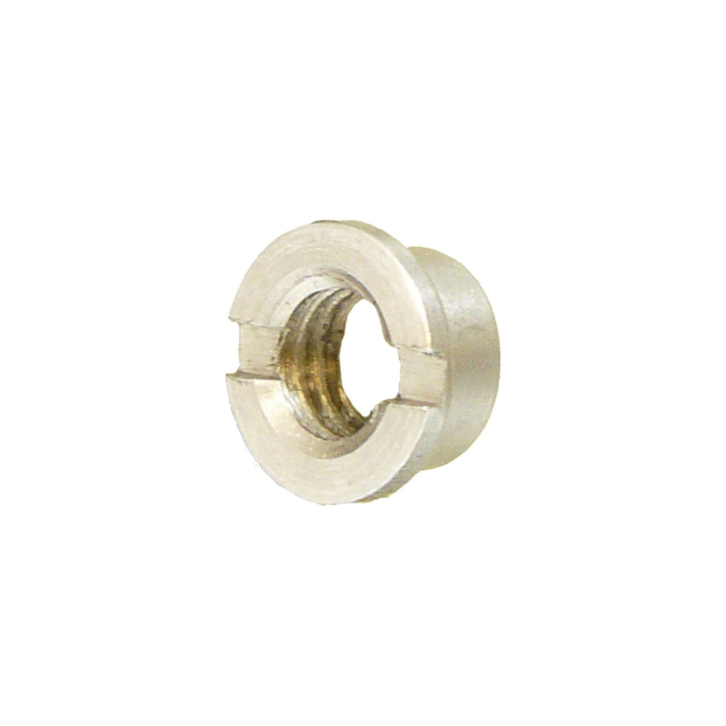 Trek Chainring-Style Derailleur Hanger Fastener