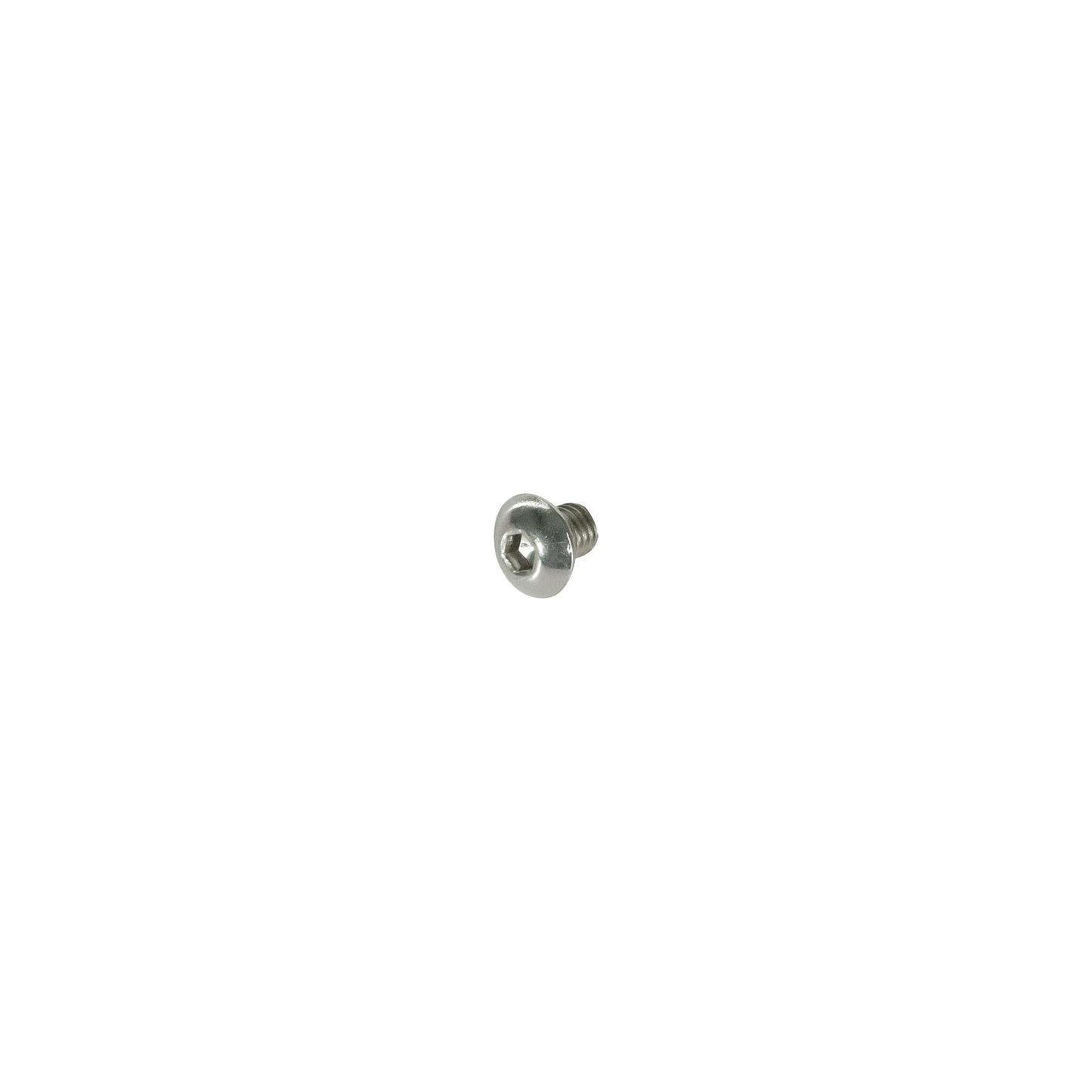 Trek Carbon MTB Derailleur Hanger Button Head Bolt