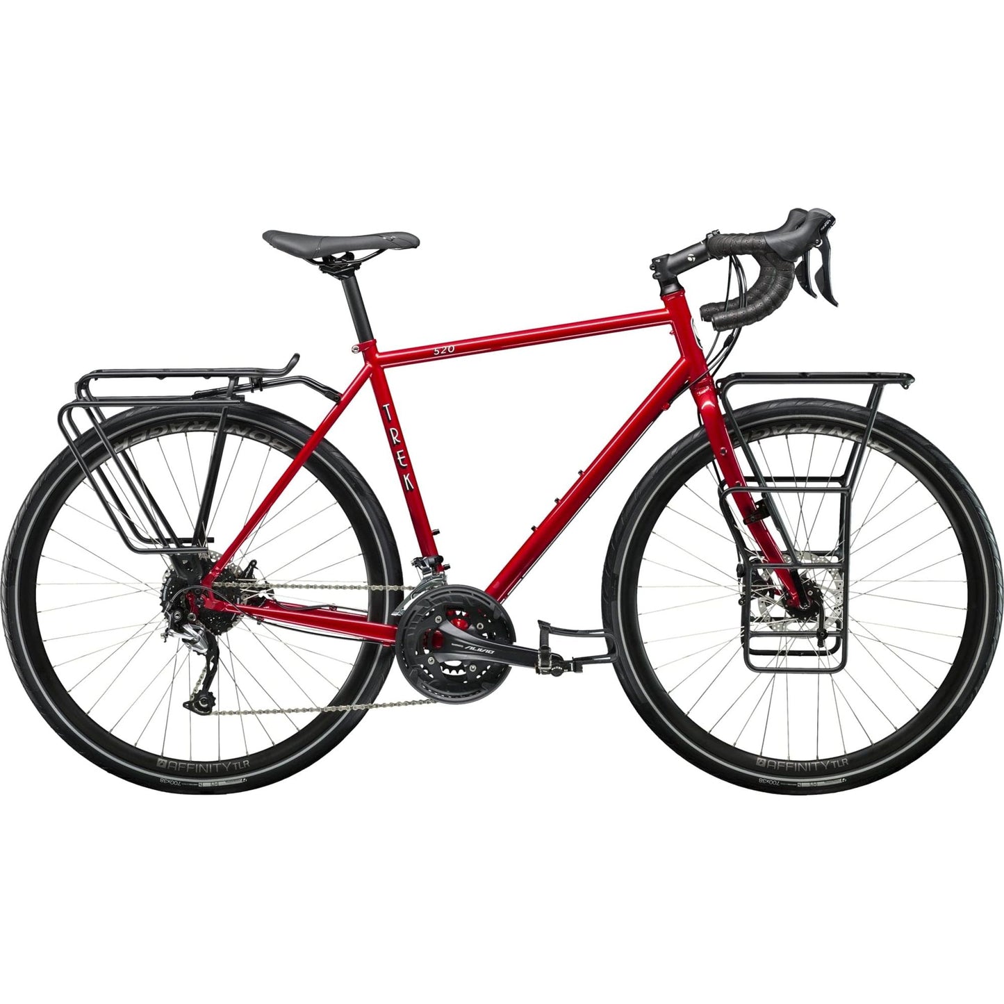 Trek 520 2023