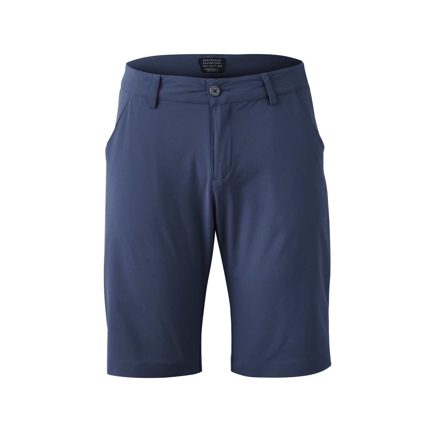 Bontrager Adventure Cycling Short