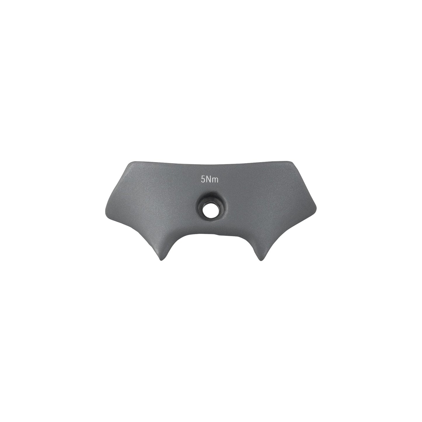 Trek Aeolus BarStem Routing Cover