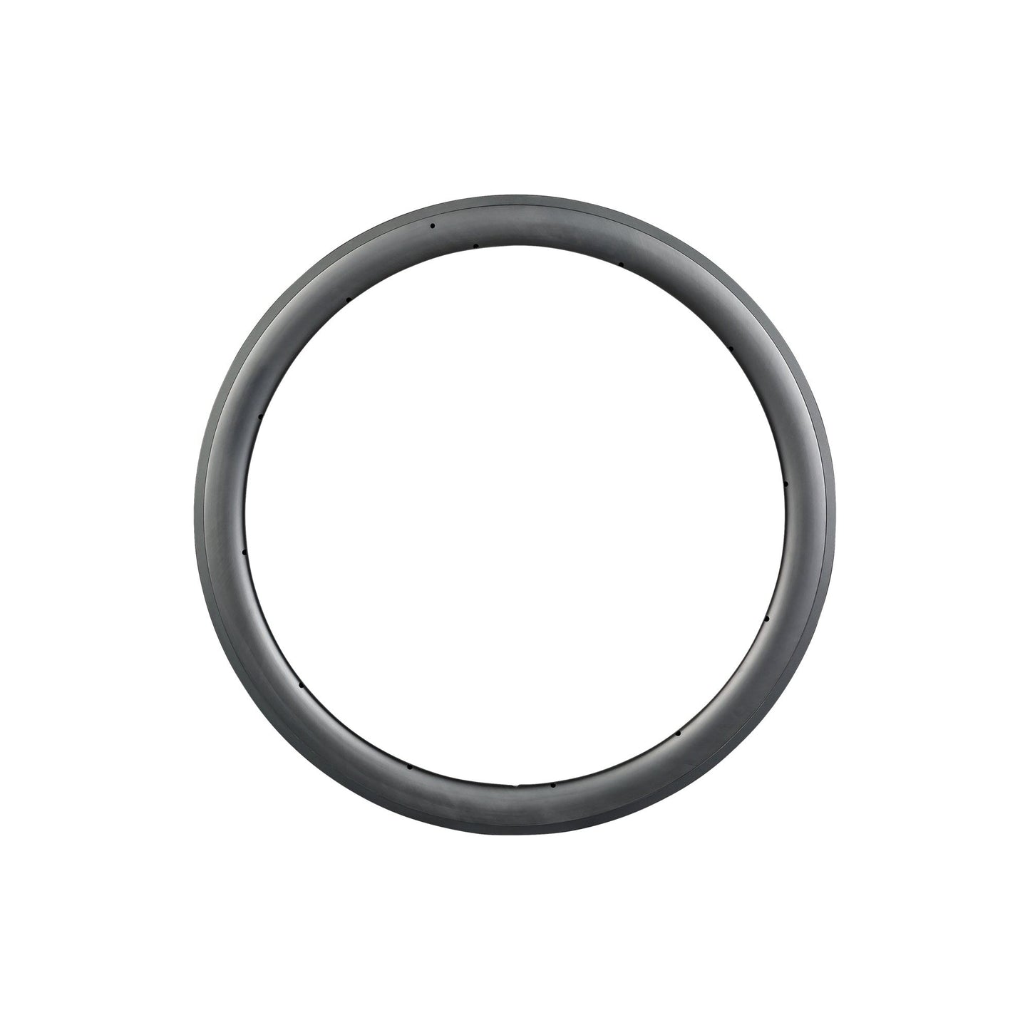 Bontrager Aeolus Comp TLR Disc Road Rims