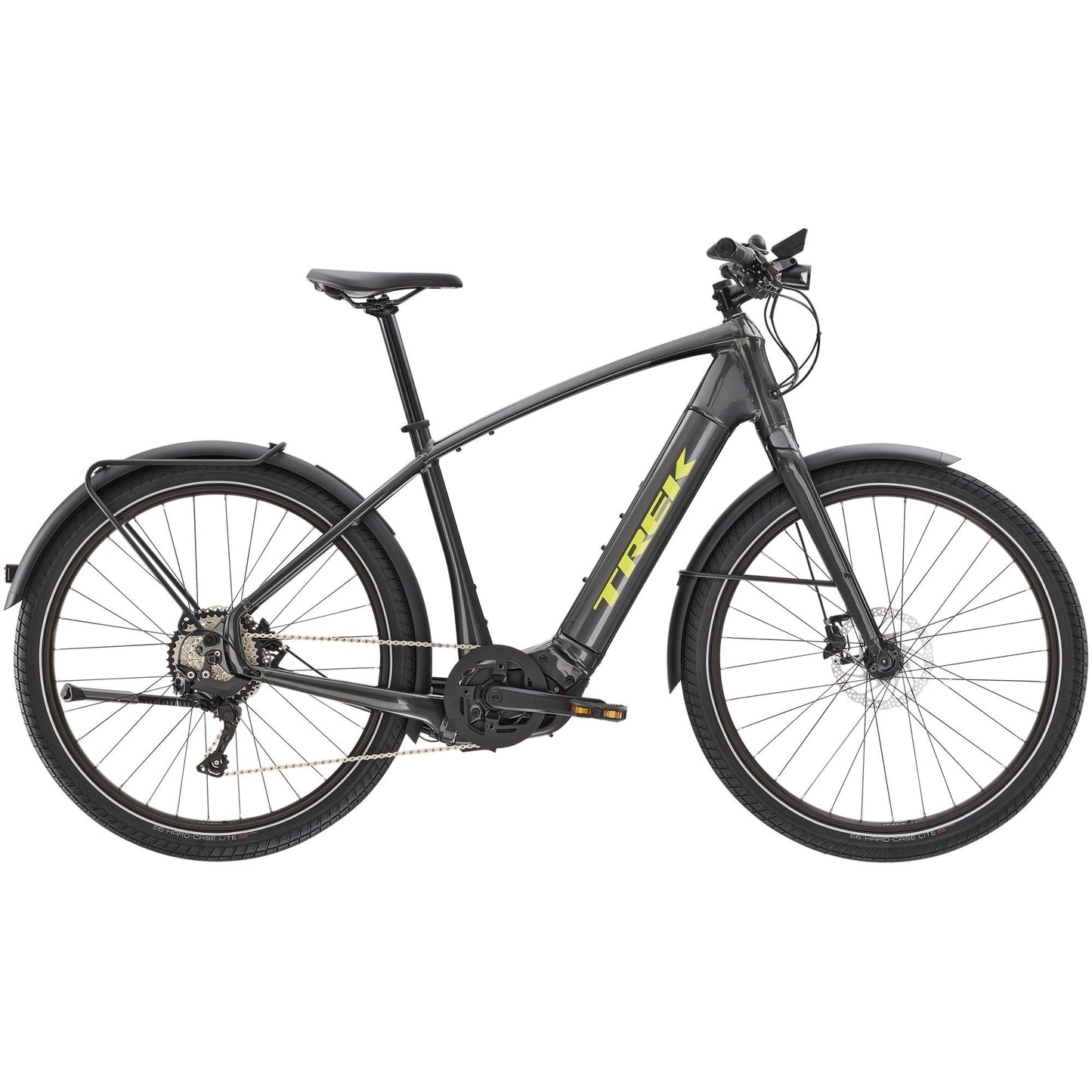 Trek Allant+ 8 2021