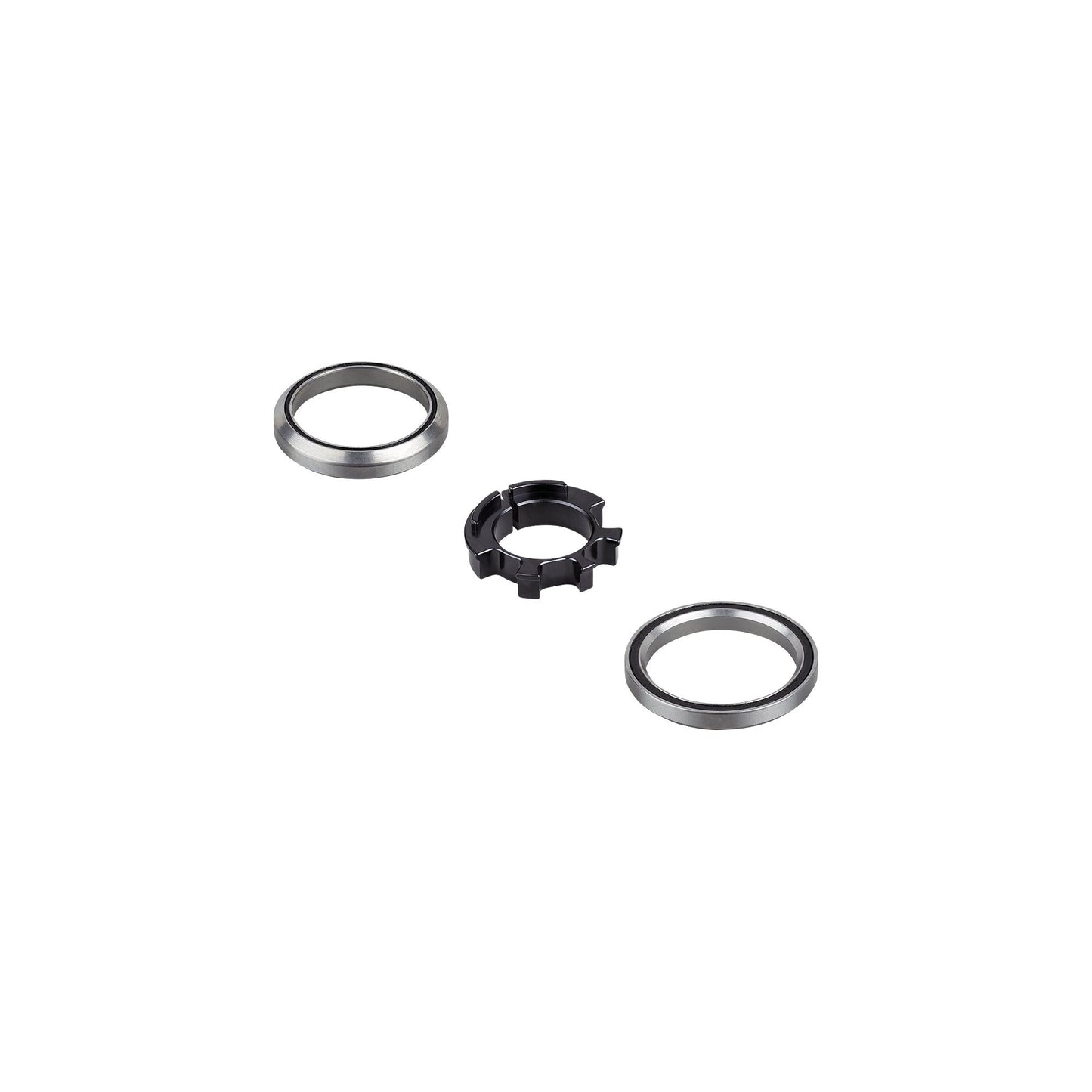 Allant+ 9.9 / Zouma Supreme+ Headset