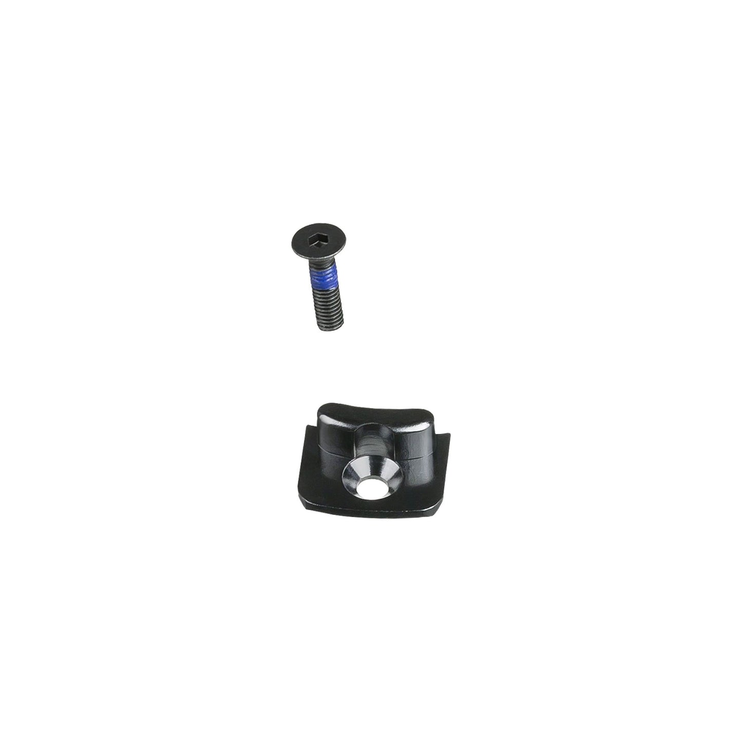 Allant+/Zouma Supreme+ Headset Steer Stop