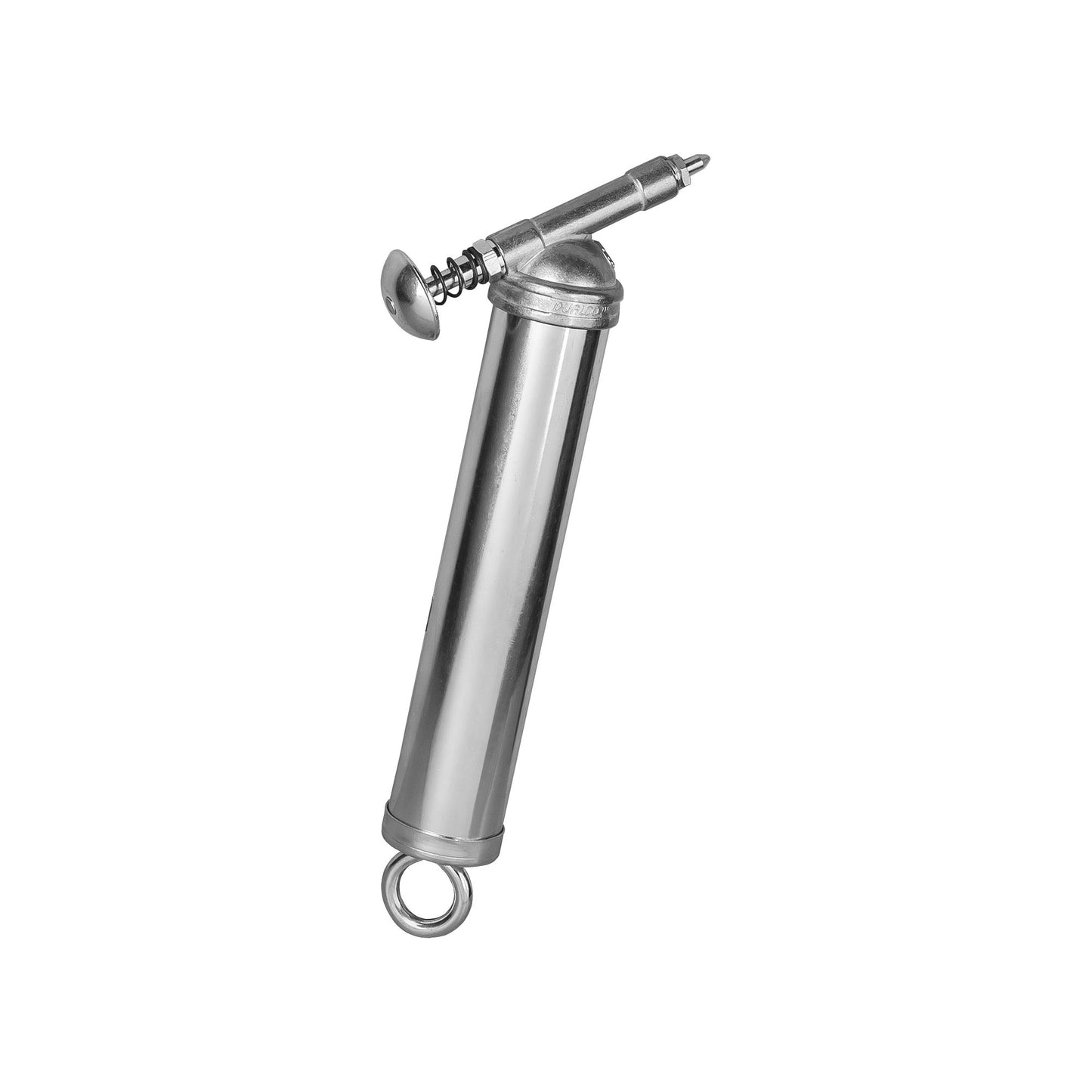 Bontrager Grease Gun