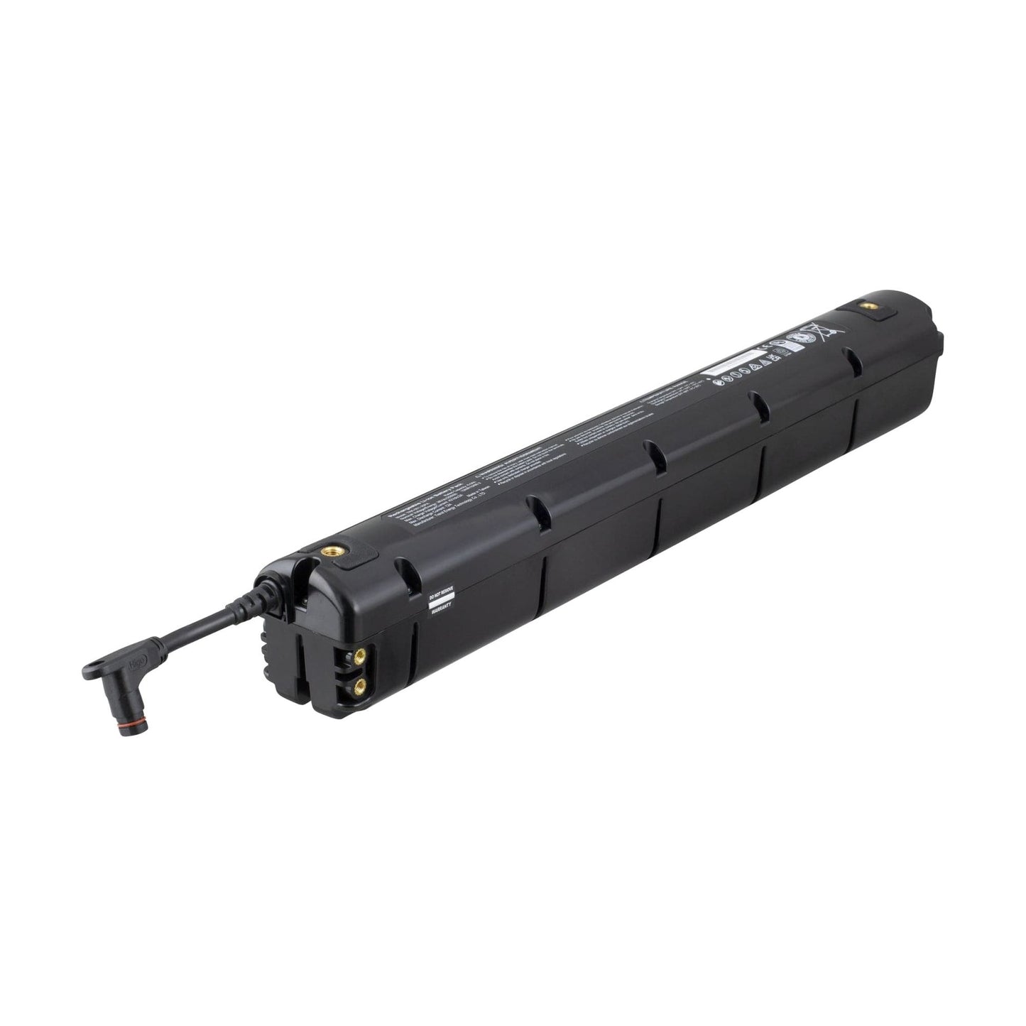 Hyena In-Tube 250Wh Battery
