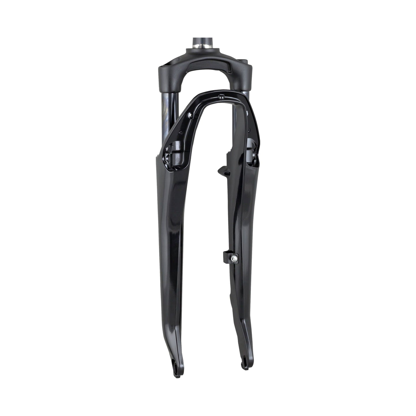 Bontrager L300 Forklight 700c Fork