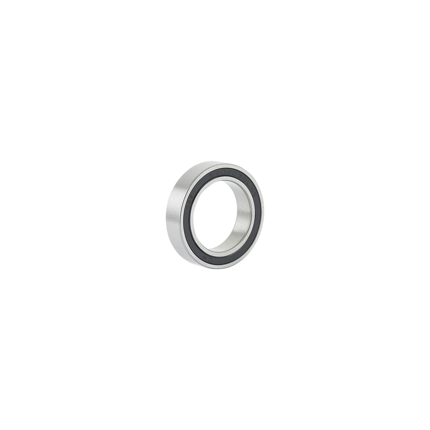 Bontrager 20307 LLH Replacement Hub Bearing