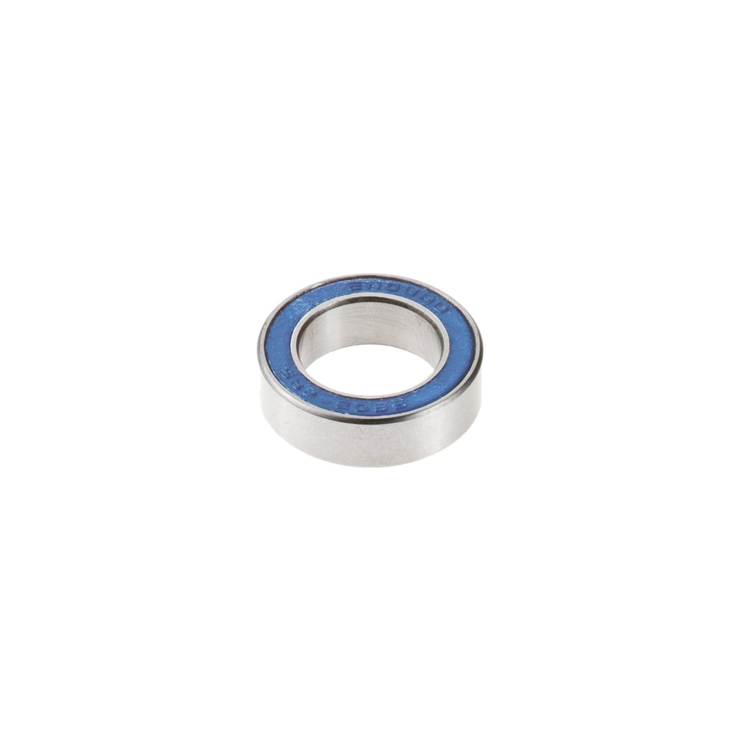 Bontrager 3802 LLB Replacement Hub Bearing