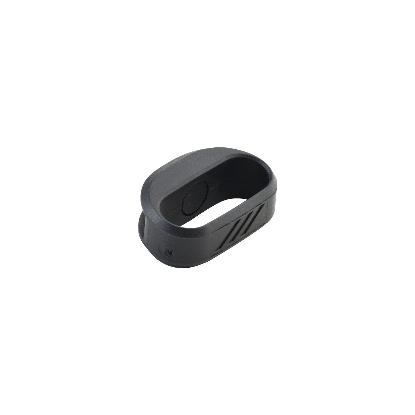Bontrager 4mm Cadence Band Magnet