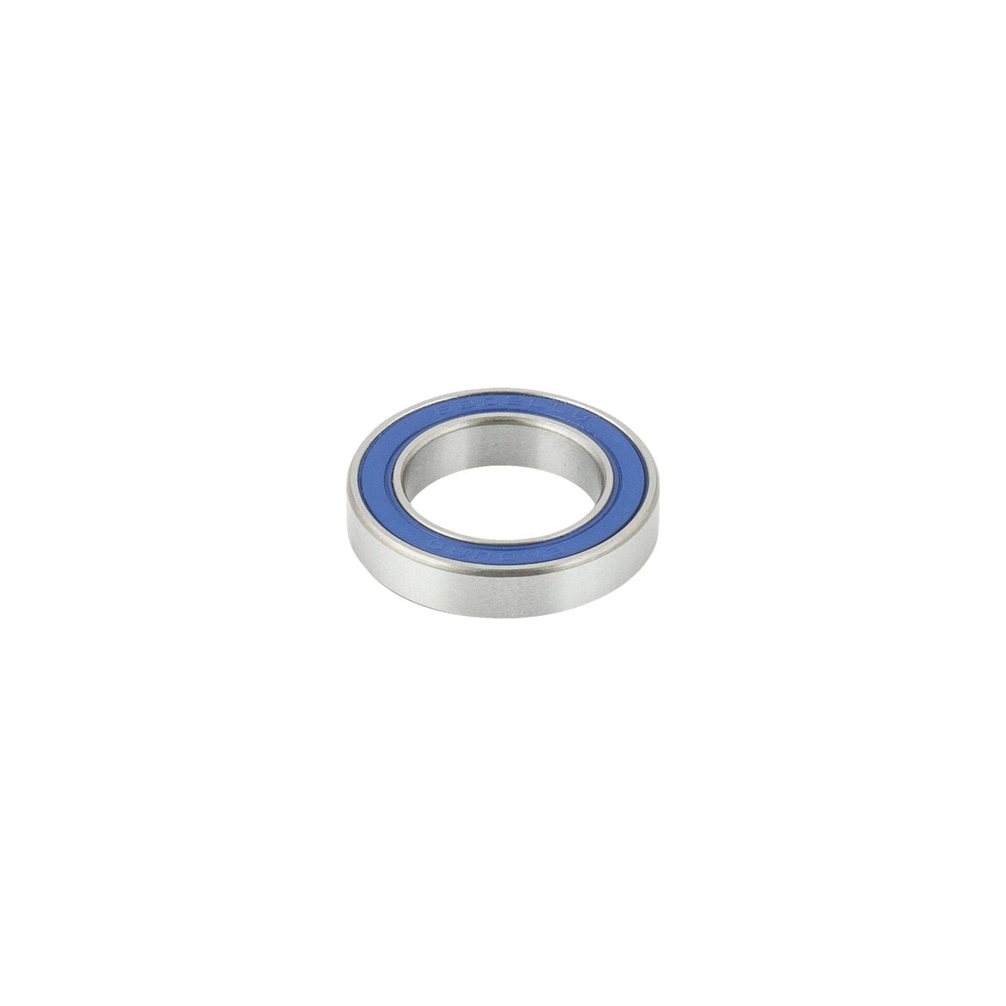 Bontrager 6802 LLB Replacement Hub Bearing