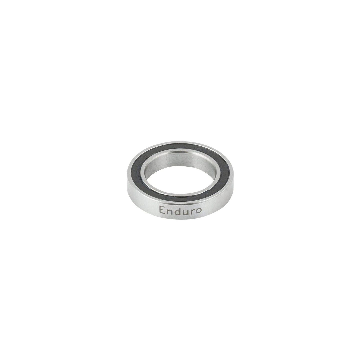 Bontrager 6803 LLB Replacement Hub Bearing