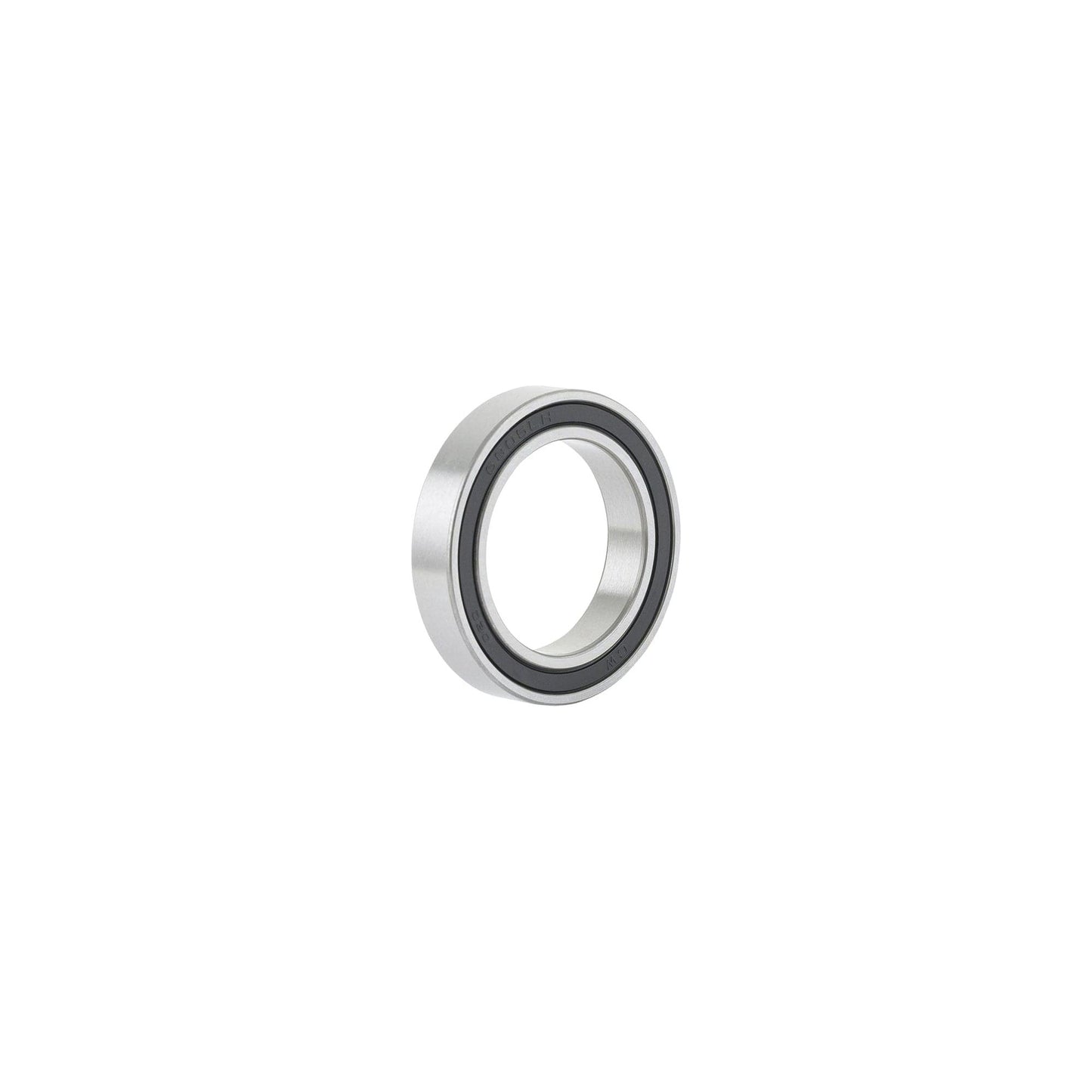 Bontrager 6805 LLH Replacement Hub Bearing