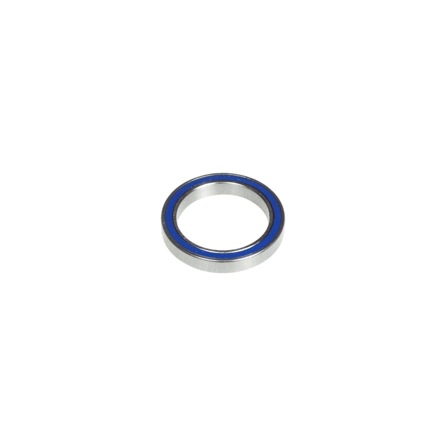Bontrager 6807 LLB Replacement Hub Bearing