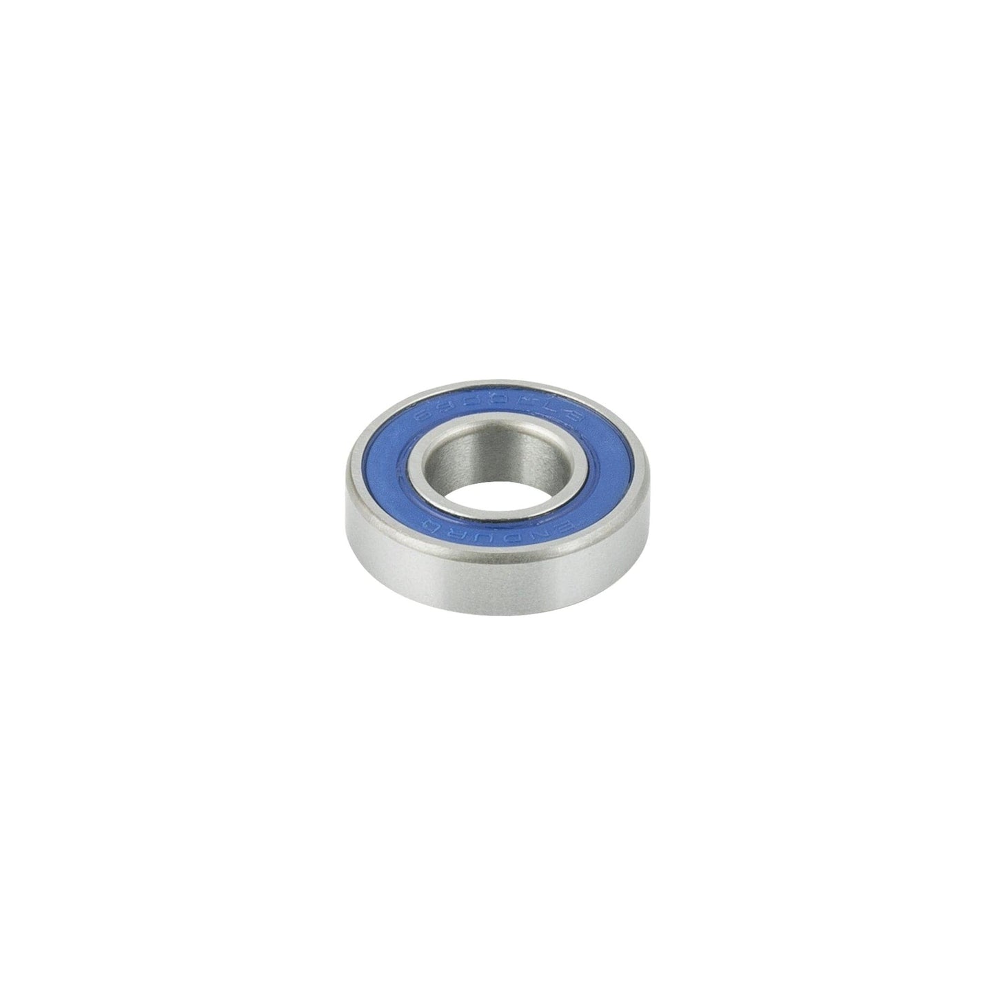 Bontrager 6900 LLB Replacement Hub Bearing