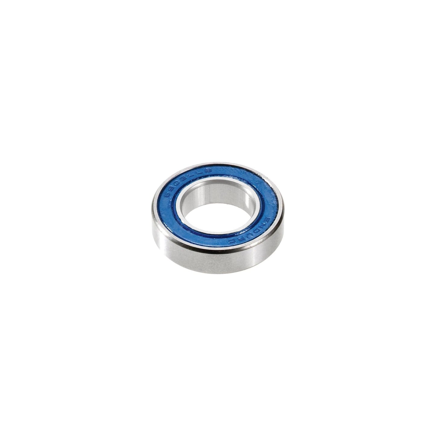 Bontrager 6902 LLB Replacement Hub Bearing