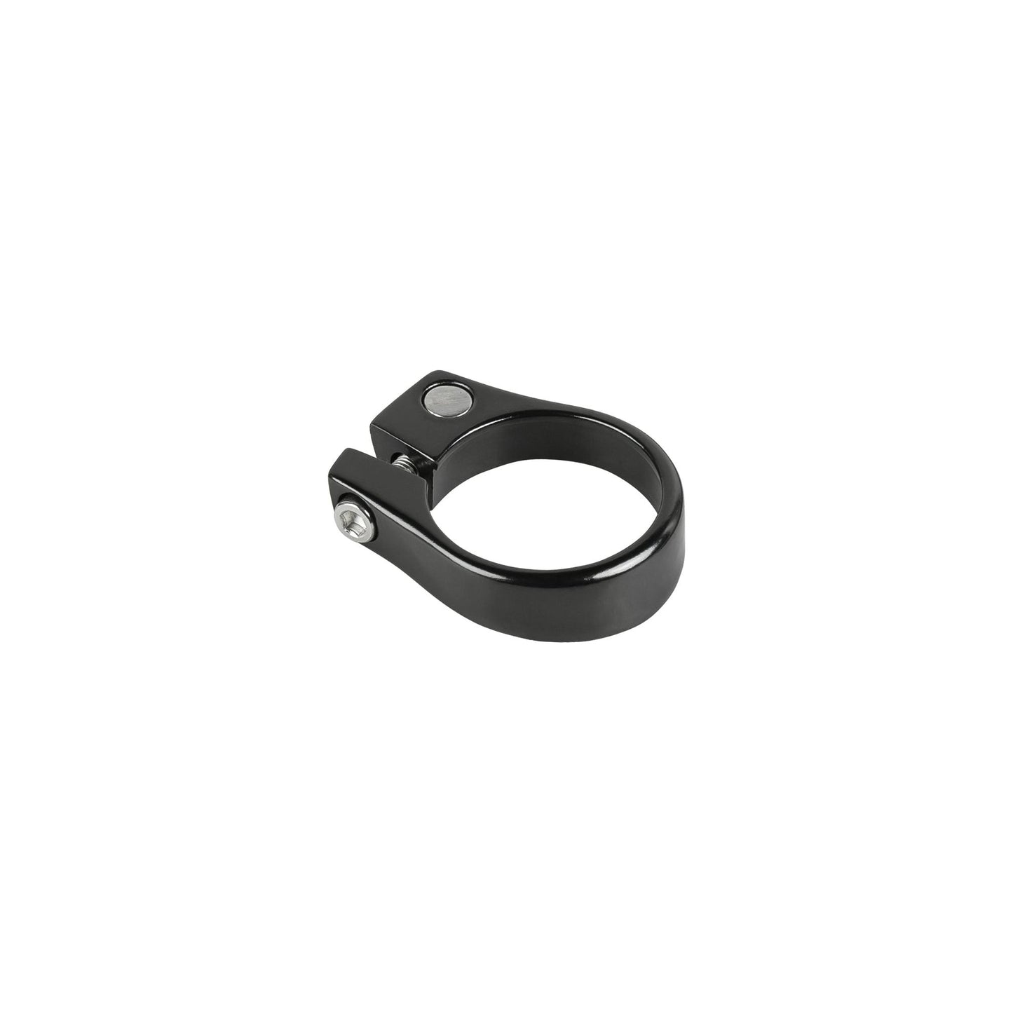 Bontrager 9.9 SSL Seatpost Clamp
