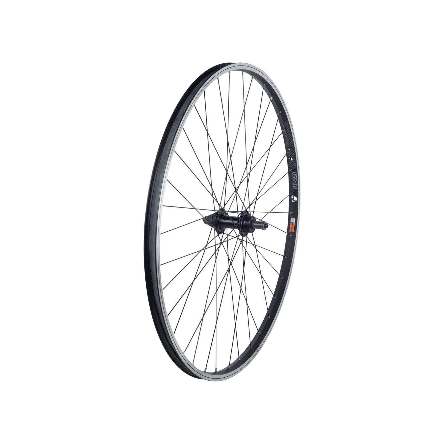 Bontrager AT-550 29"" MTB Wheel