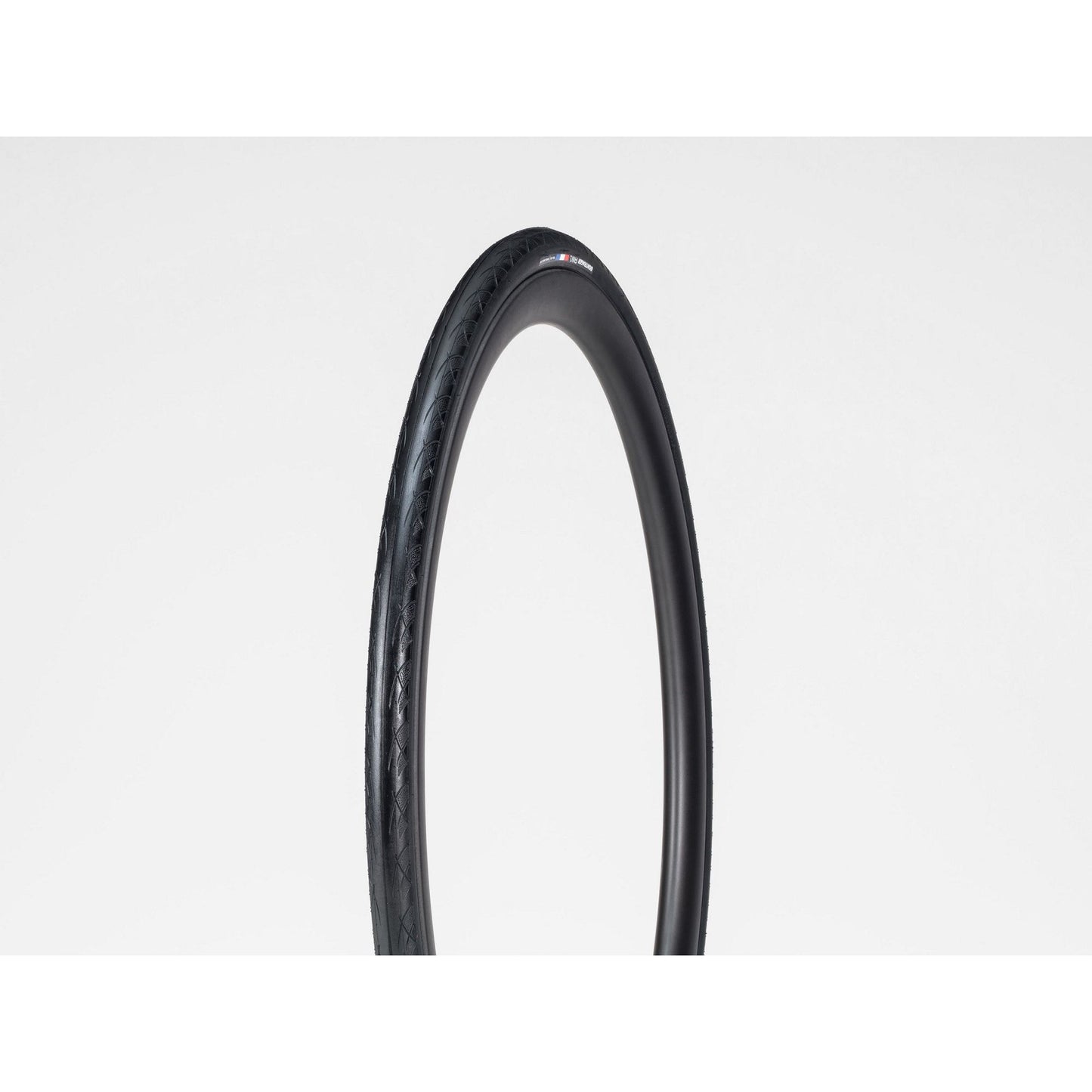 Bontrager AW1 Hard-Case Lite Road Tire