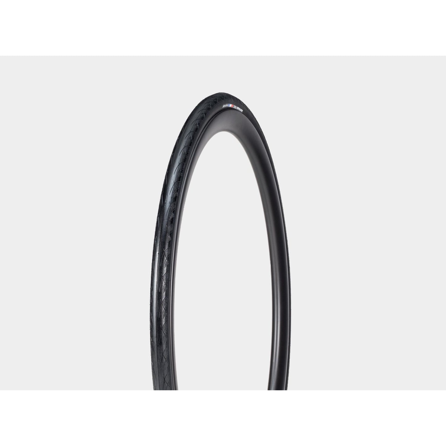 Bontrager AW1 Hard-Case Road Tire