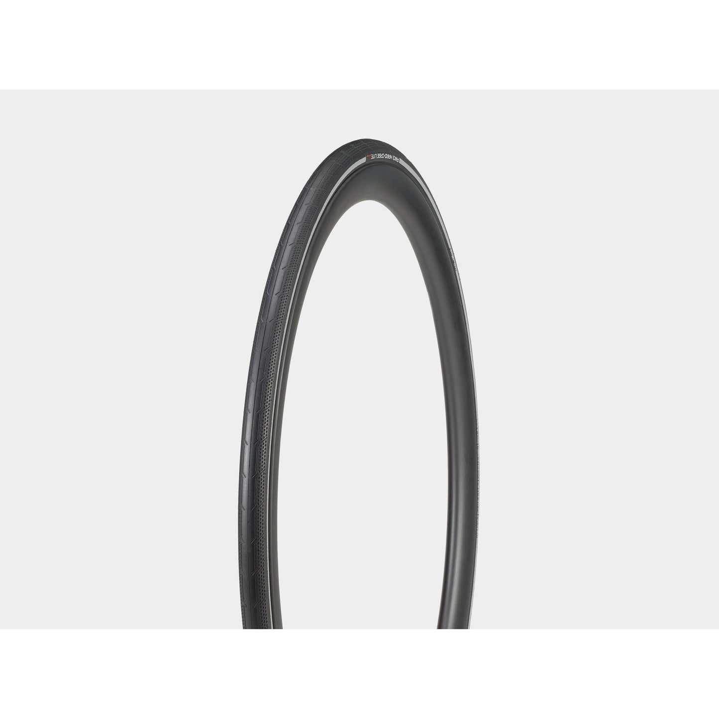 Bontrager AW3 Hard-Case Lite Reflective Road Tire