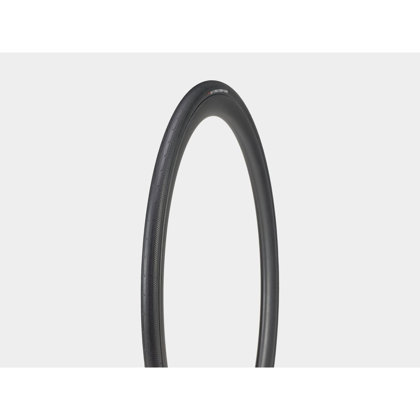 Bontrager AW3 Hard-Case Lite Road Tire