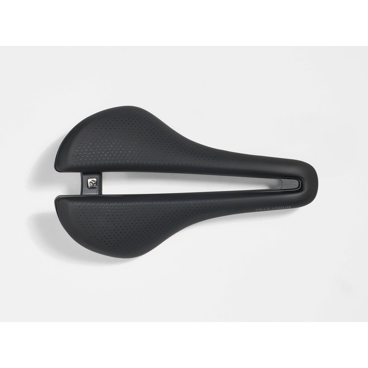 Bontrager Aeolus Elite Bike Saddle
