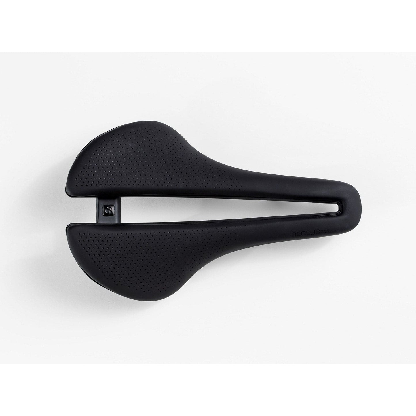 Bontrager Aeolus Pro Bike Saddle