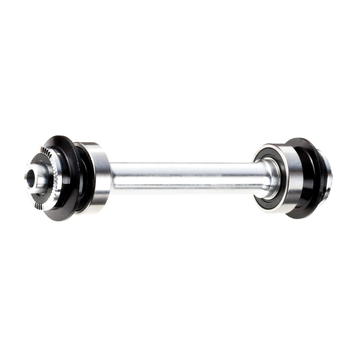 Bontrager Aeolus/RL Axle Kit