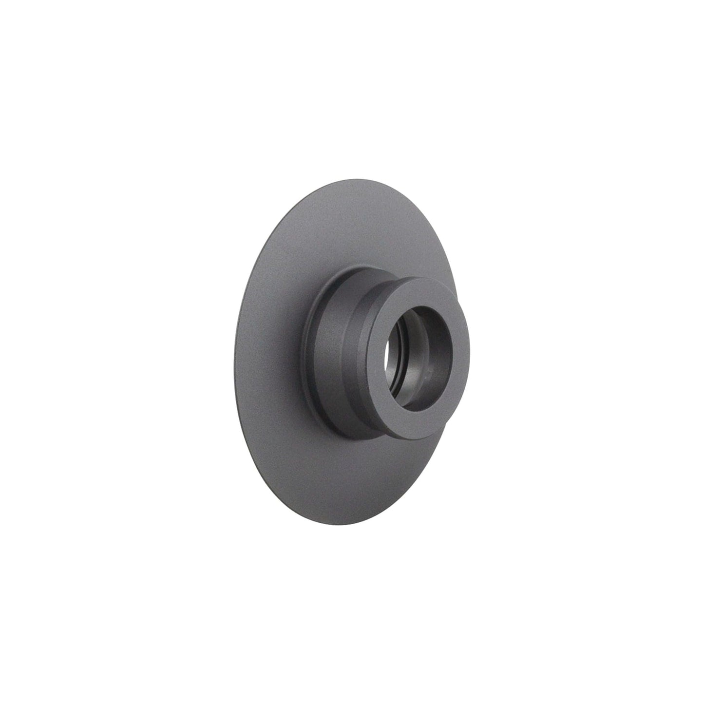 Bontrager Aeolus RSL 12mm Axle End Cap