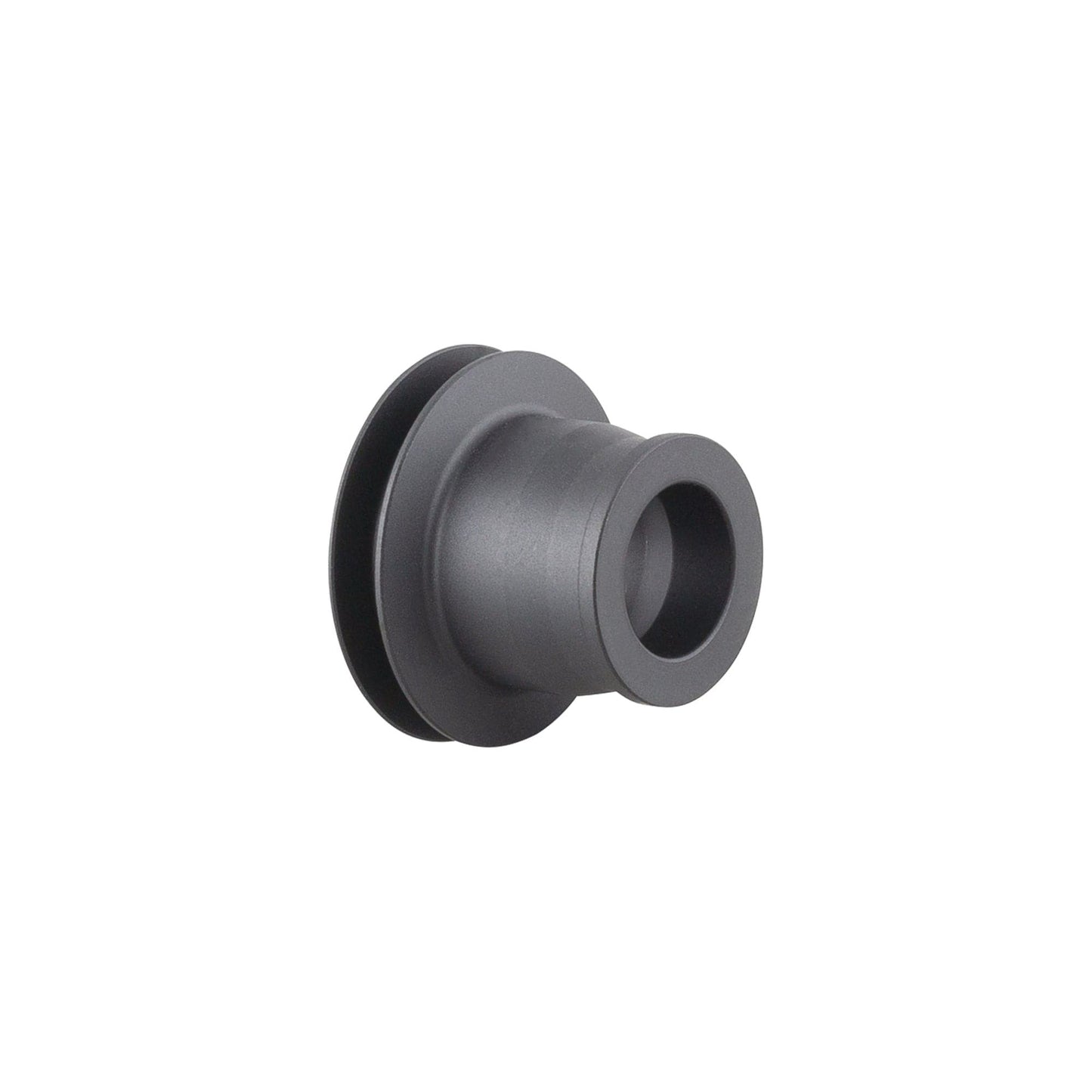 Bontrager Aeolus RSL 12mm Non-Disc Side Axle End Cap
