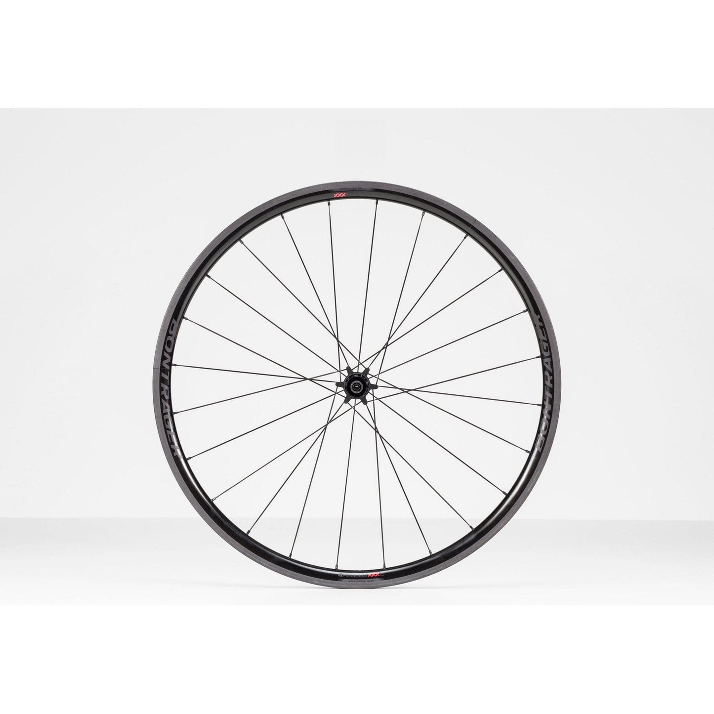 Bontrager Aeolus XXX 2 TLR Clincher Road Wheel