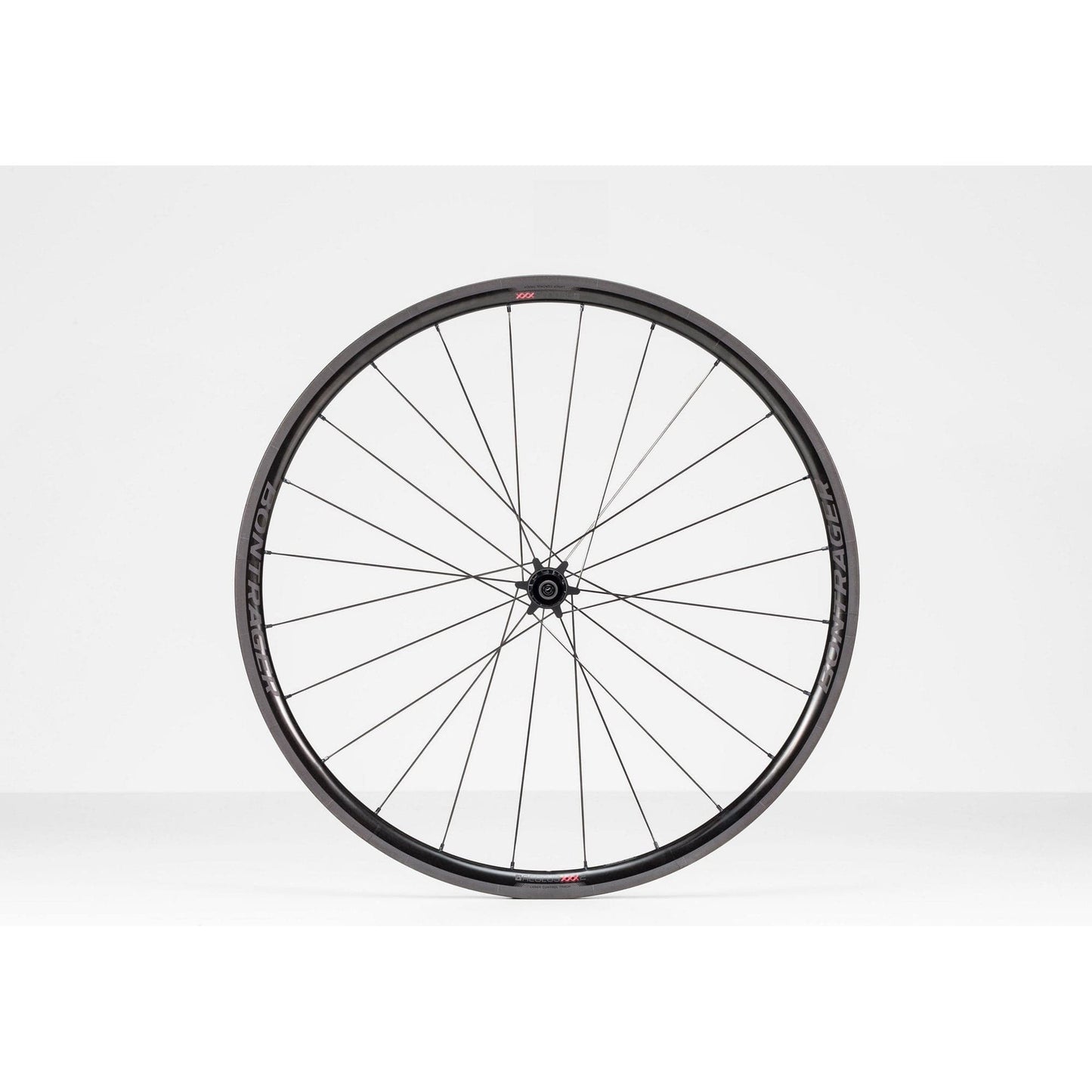 Bontrager Aeolus XXX 2 Tubular Road Wheel