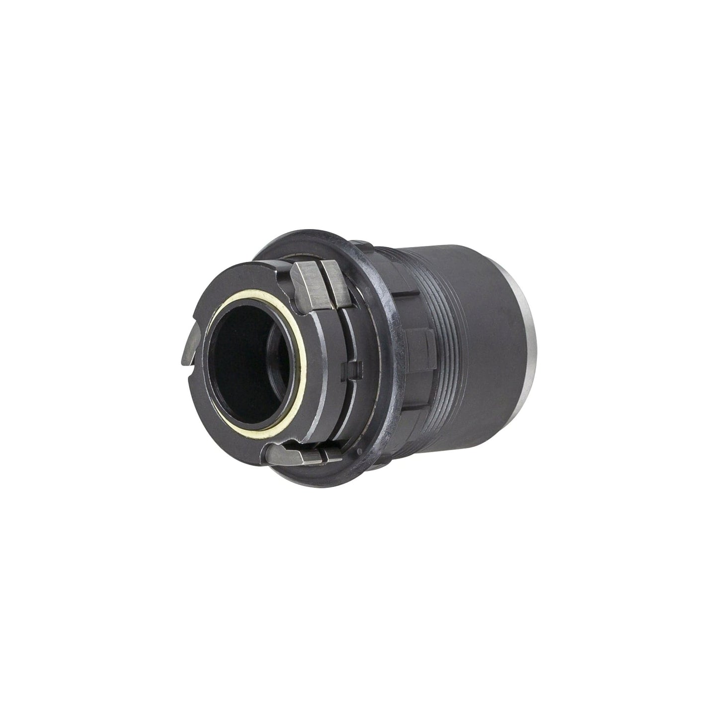 Bontrager Affinity Comp 12-Speed XDR Driver Body
