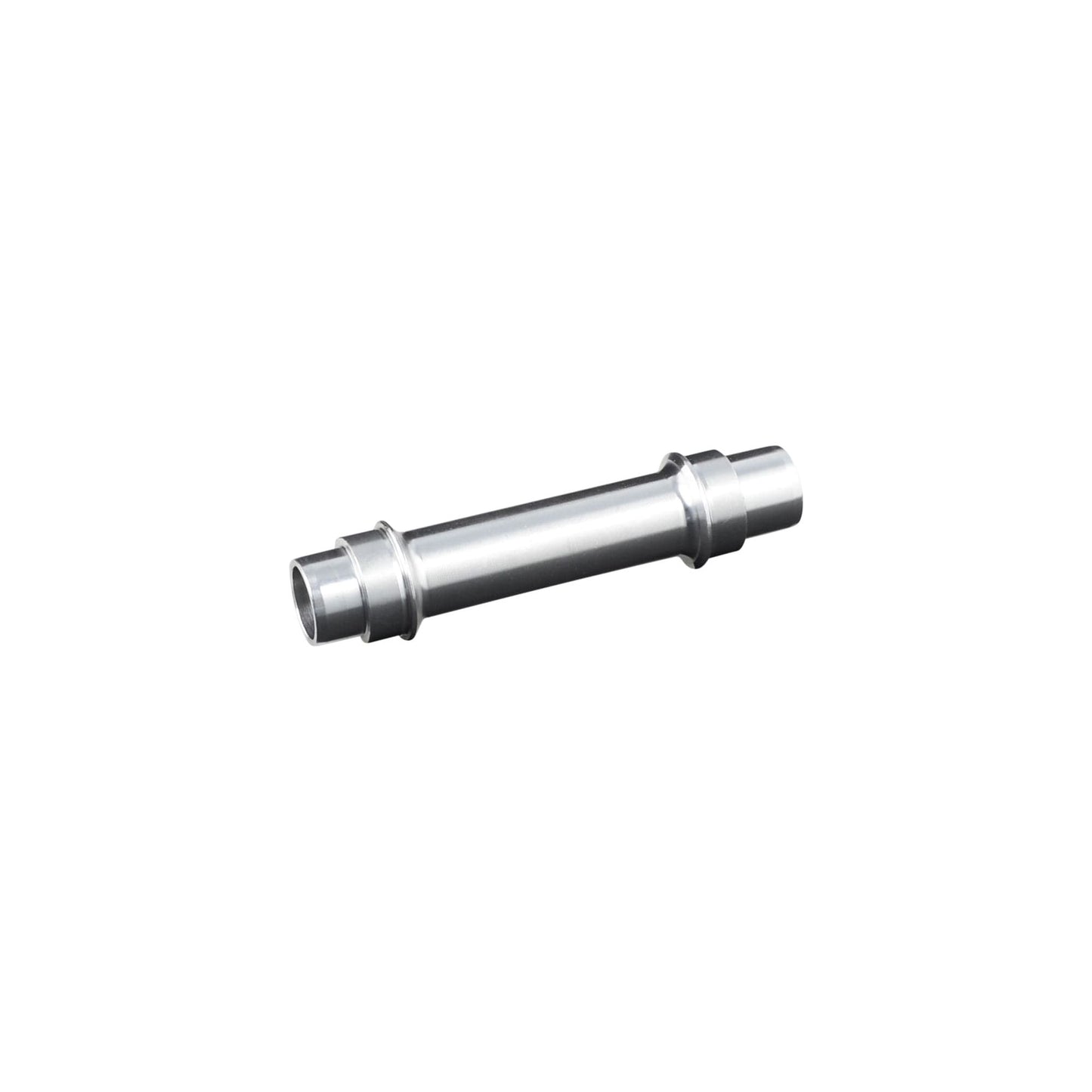 Bontrager Affinity Comp Front Axle