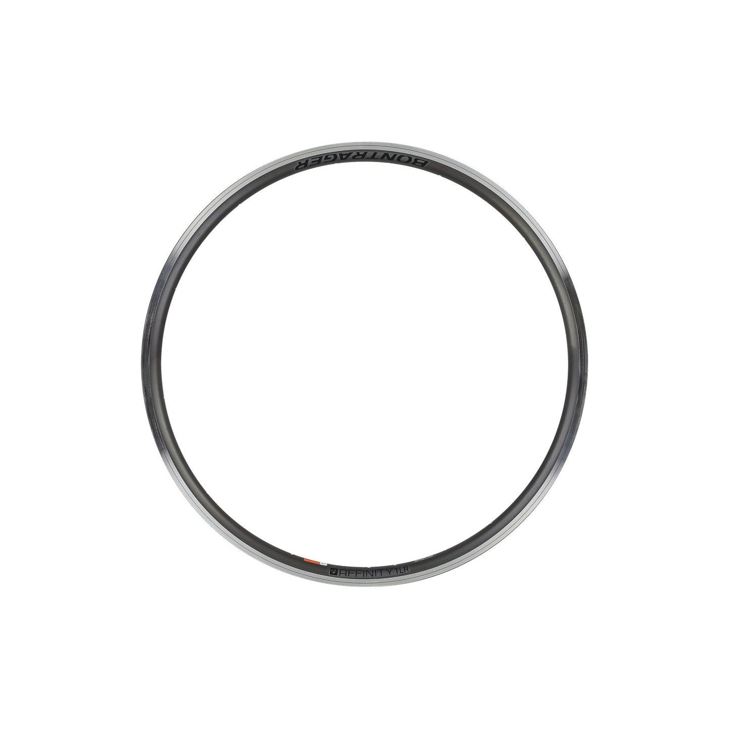 Bontrager Affinity TLR 700c Road Rim