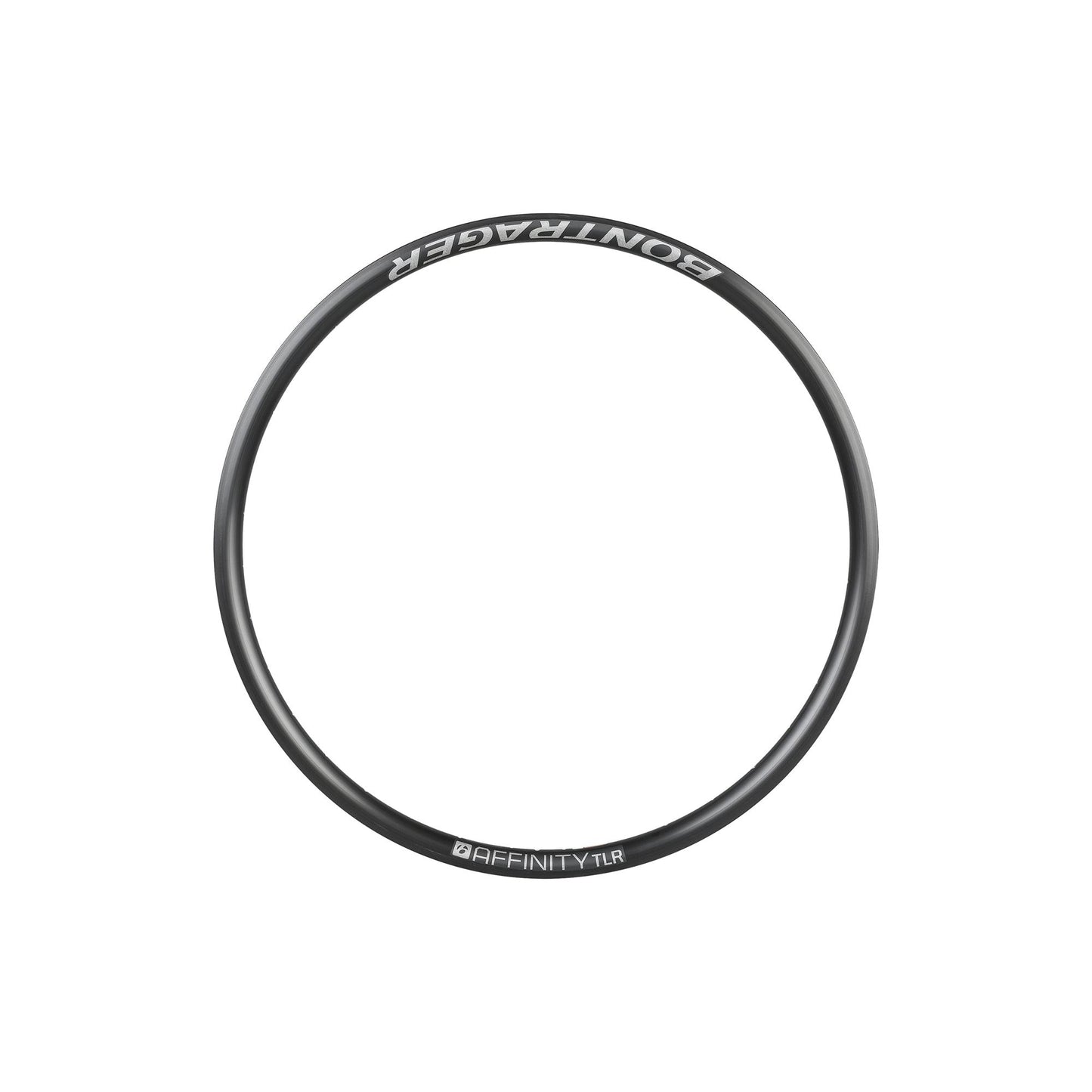 Bontrager Affinity TLR Disc 700c Road Rim
