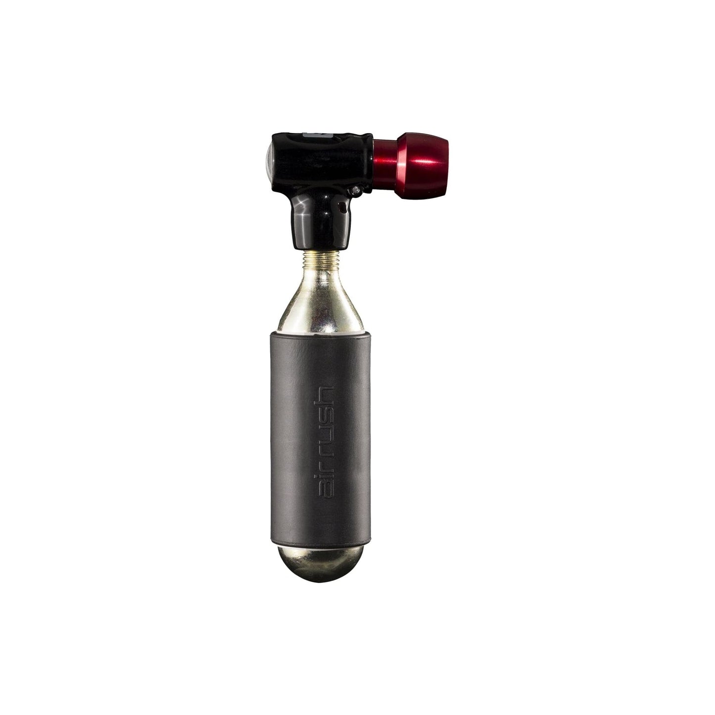 Bontrager Air Rush Elite CO₂ Inflator