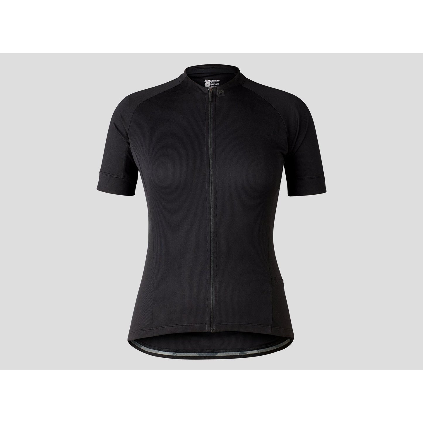Bontrager Anara Women's Cycling Jersey