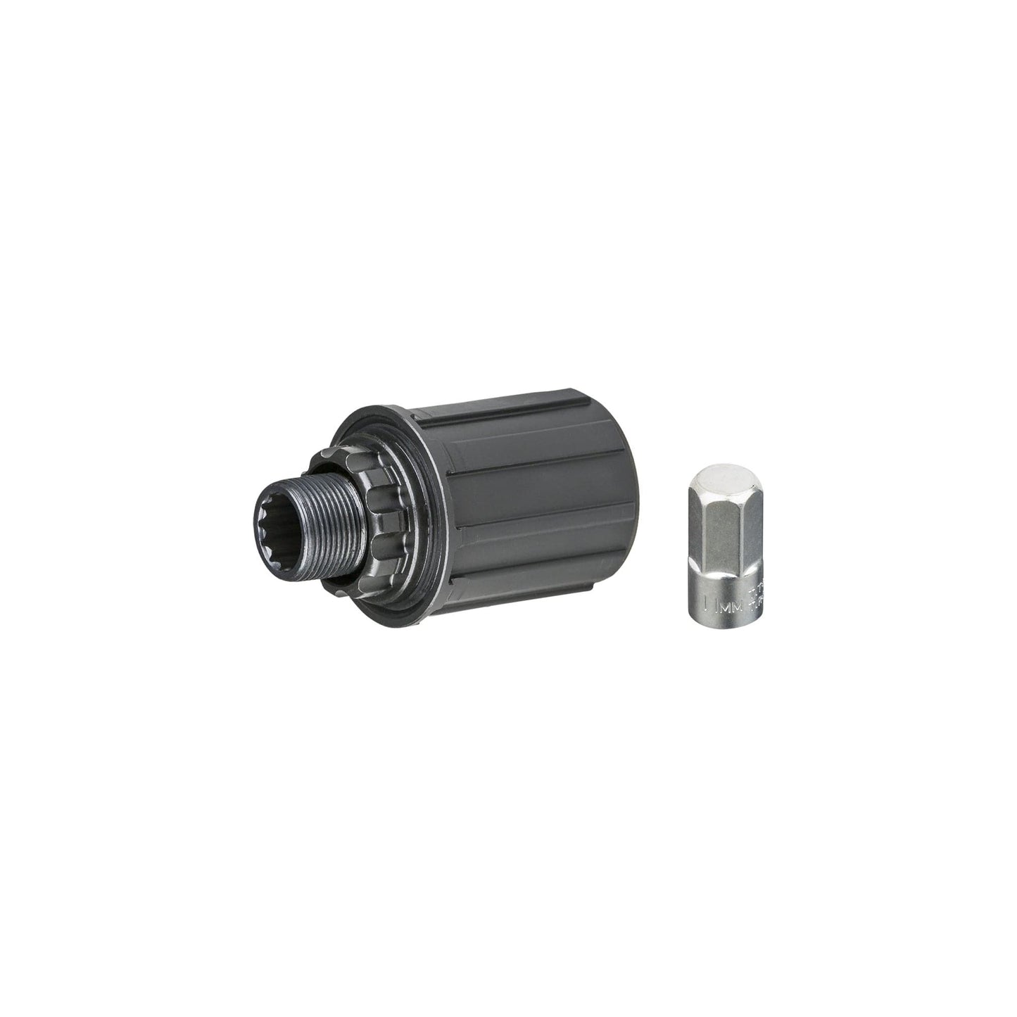 Bontrager Approved TK-32 11-Speed Freehub Body