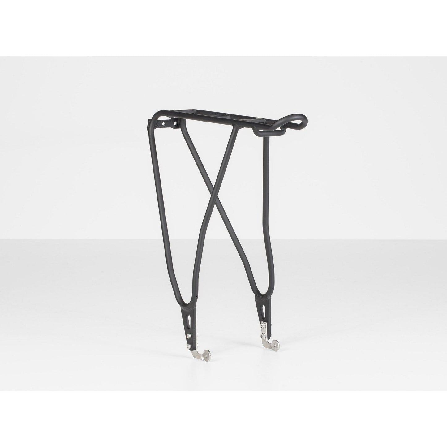 Bontrager BackRack Lightweight MIK Rear Rack