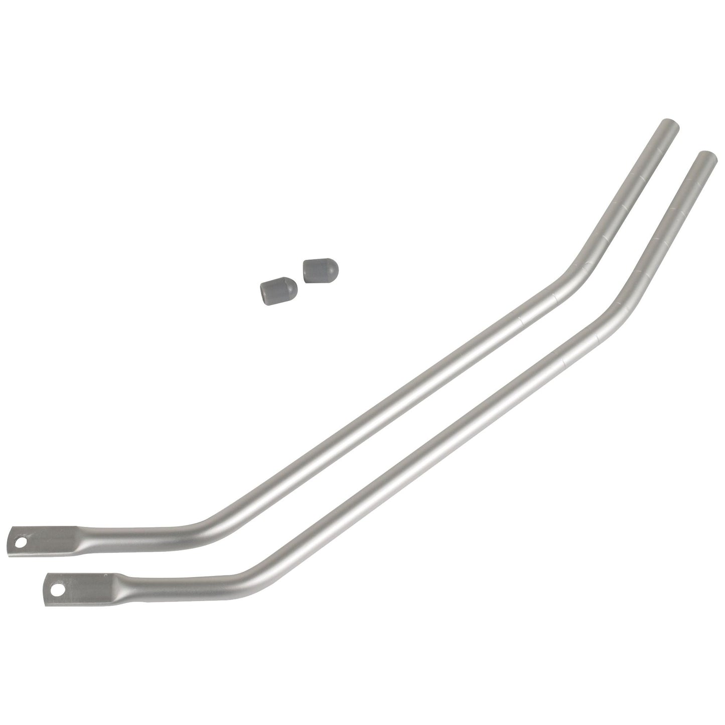 Bontrager BackRack Strut Kit