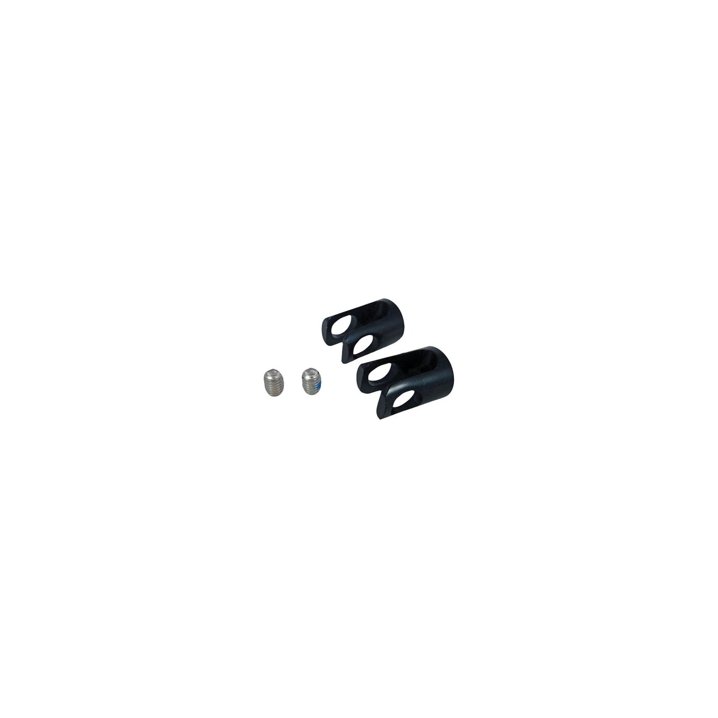 Bontrager Backrack Strut Nut Kit