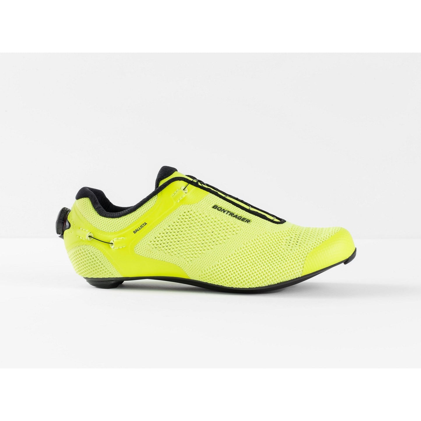 Bontrager Ballista Knit Road Cycling Shoe
